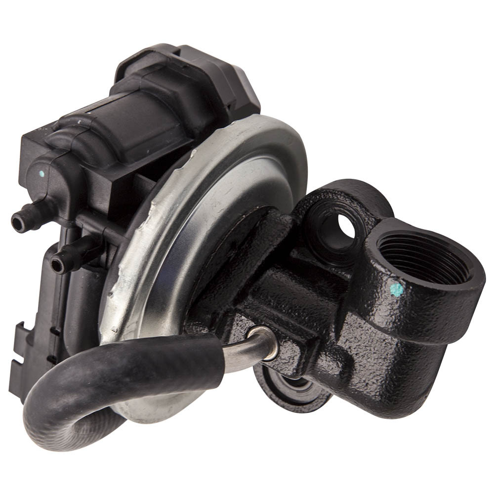 EGR Valve 2004-10 compatible for Ford Explorer Sport Trac V6 4.0L compatible for Mercury Mountaineer