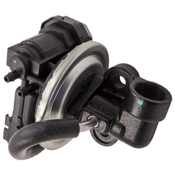 EGR Valve 2004-10 compatible for Ford Explorer Sport Trac V6 4.0L compatible for Mercury Mountaineer