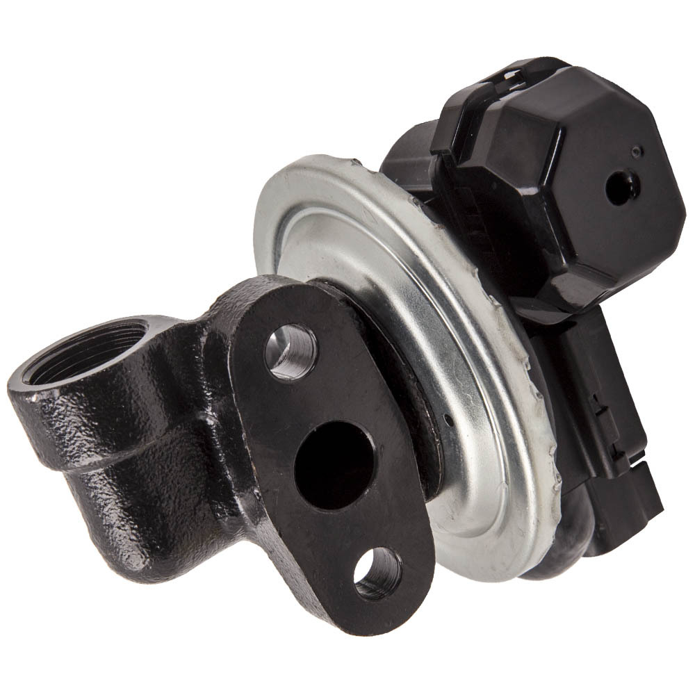 EGR Valve 2004-10 compatible for Ford Explorer Sport Trac V6 4.0L compatible for Mercury Mountaineer