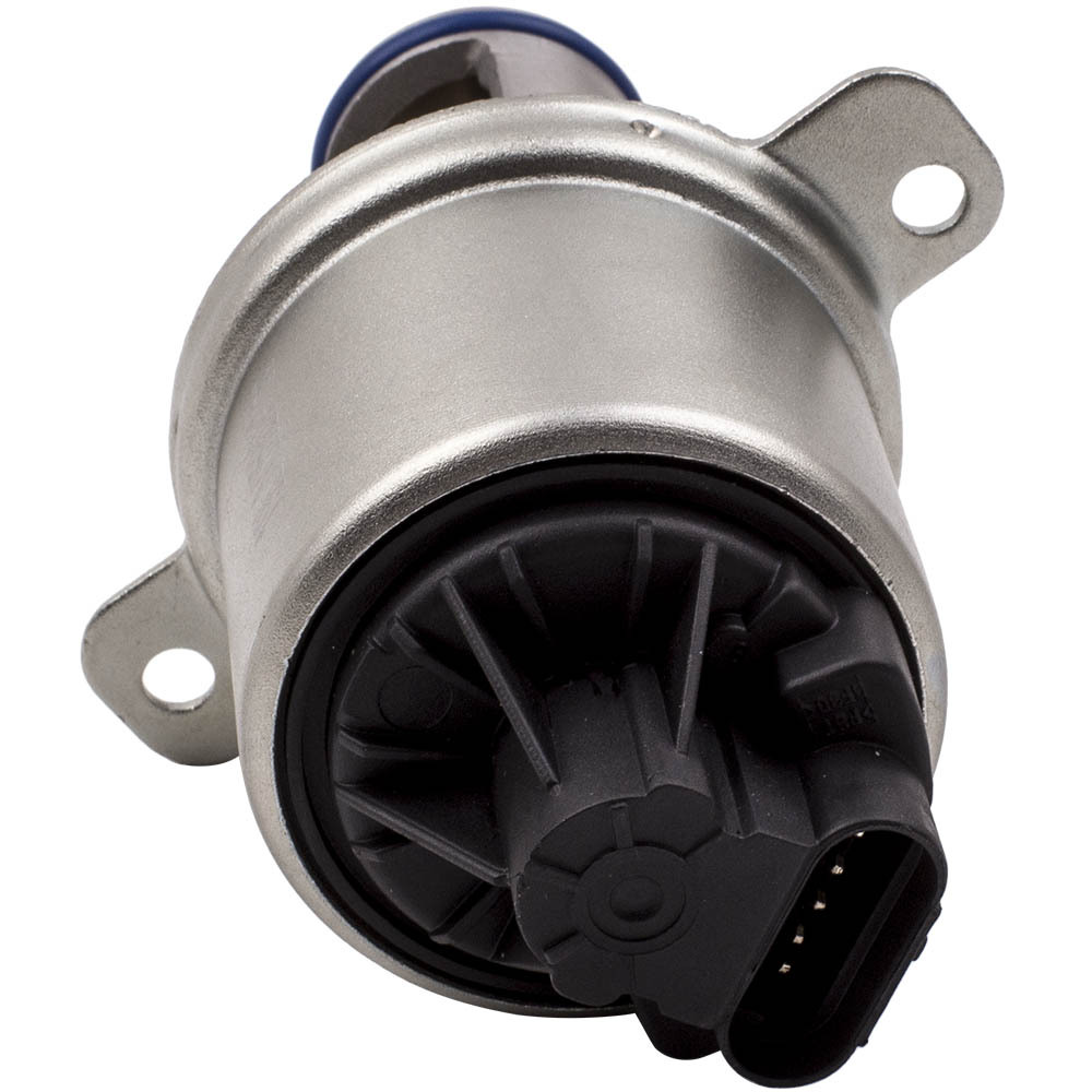 Valvola egr compatibile per ford e-350 compatibile per f-250 f-350 f-450 f-550 f-650 4c3z9f452a egv1031