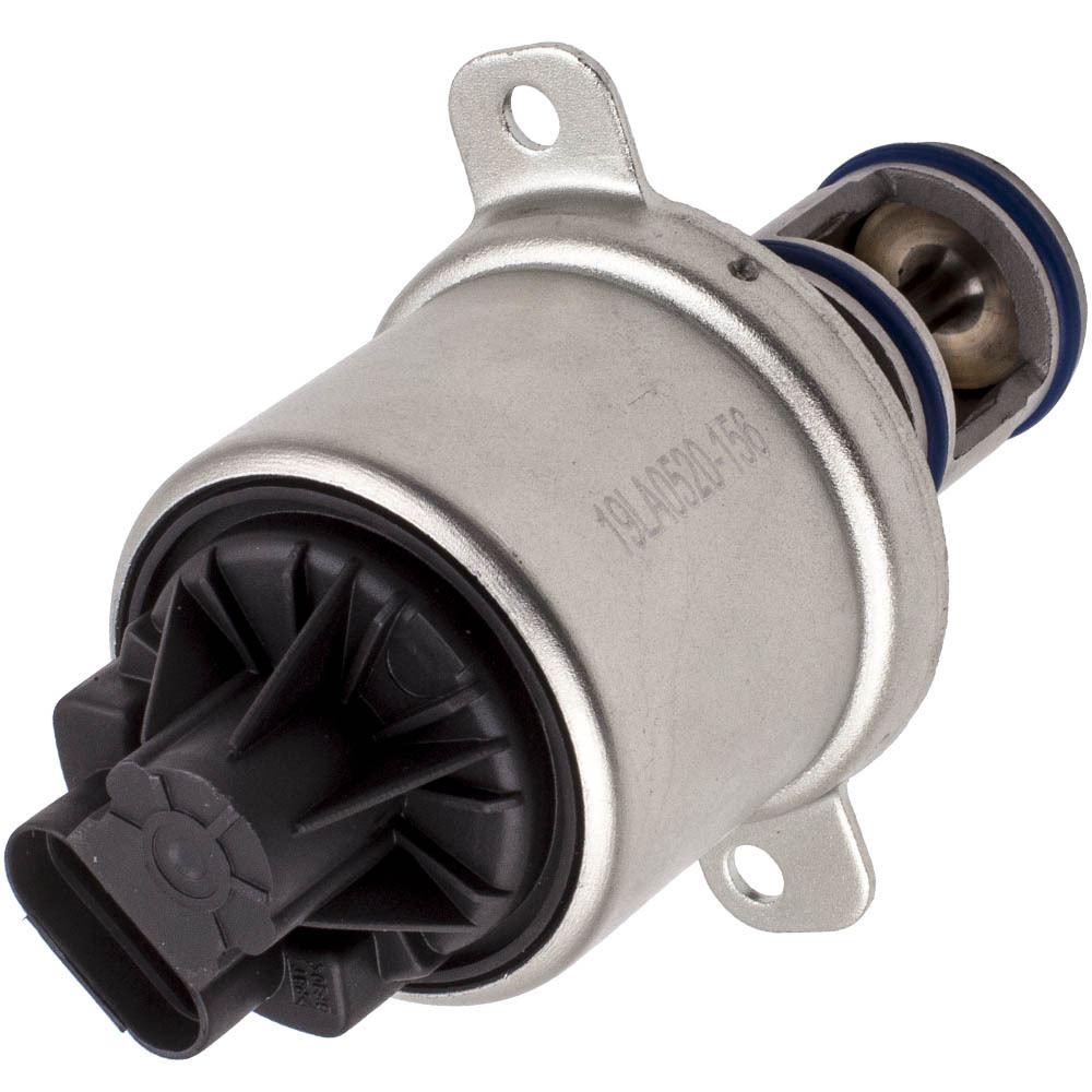 Valvola egr compatibile per ford e-350 compatibile per f-250 f-350 f-450 f-550 f-650 4c3z9f452a egv1031