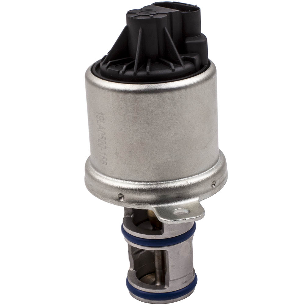 Valvola egr compatibile per ford e-350 compatibile per f-250 f-350 f-450 f-550 f-650 4c3z9f452a egv1031