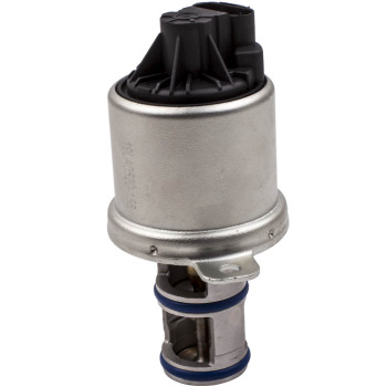 Vanne EGR compatible pour Ford E350 E450 EXCURSION F250 F350 F450 F550 F650 5C3Z9F452AA