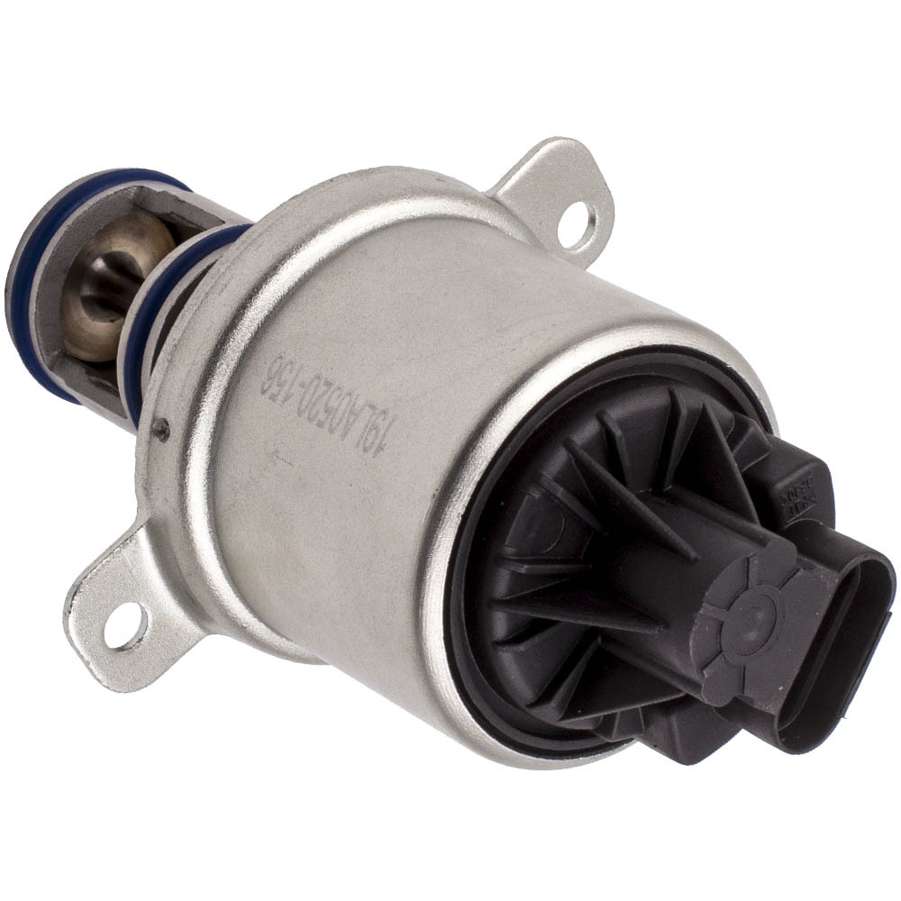 Valvola egr compatibile per ford e-350 compatibile per f-250 f-350 f-450 f-550 f-650 4c3z9f452a egv1031