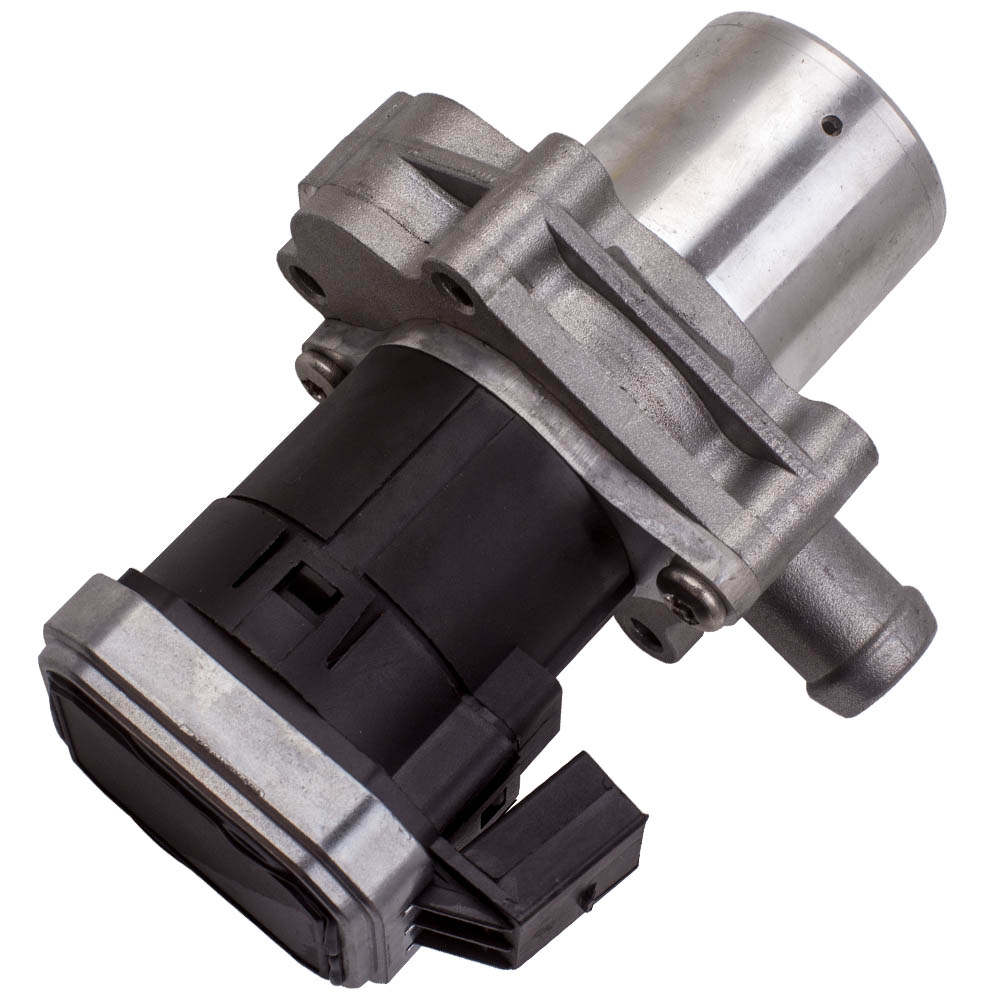 Compatible for Dodge Freightliner Sprinter 2500 3500 EGR Valve 2004