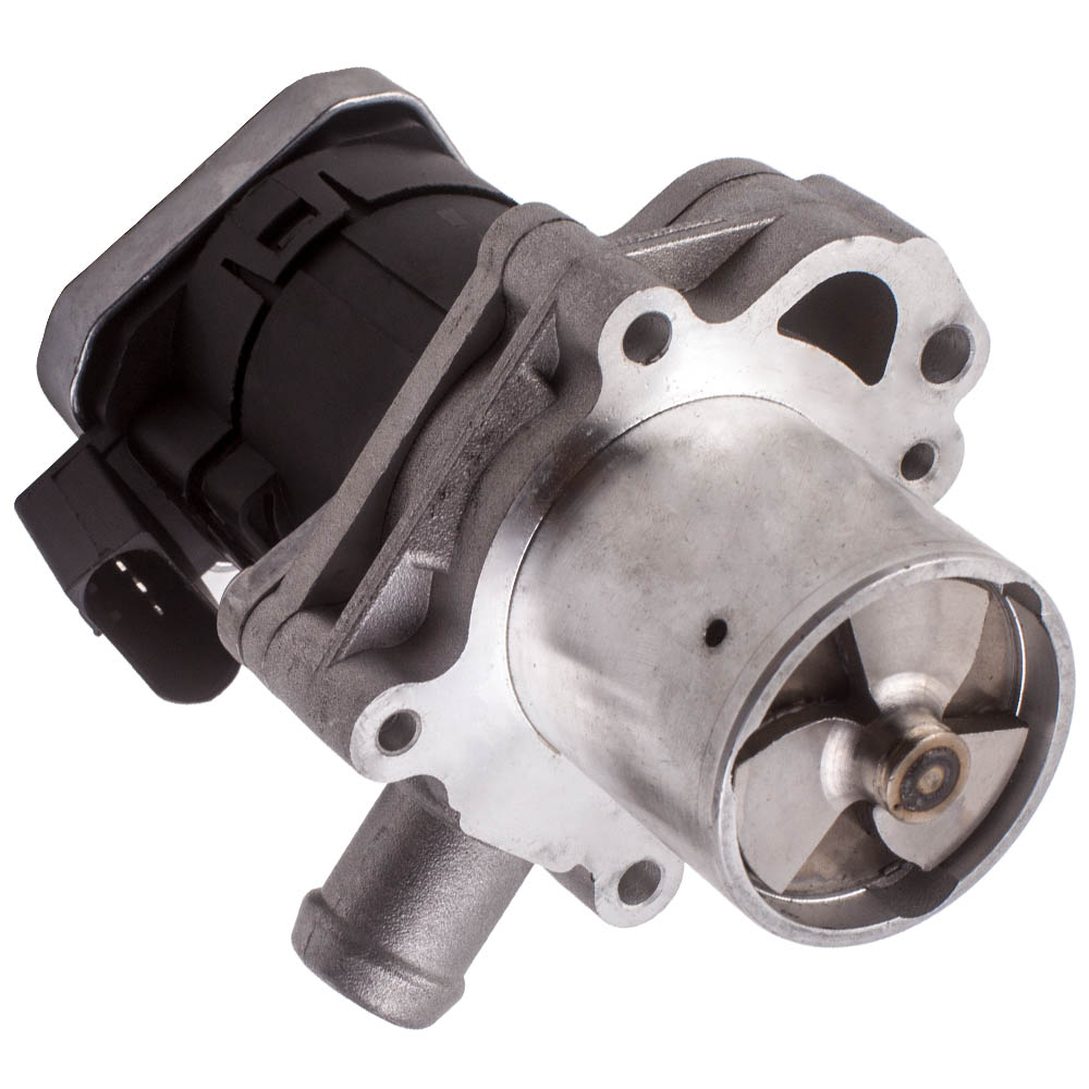 Compatible For Dodge Freightliner Sprinter 2500 3500 EGR Valve 2004 ...