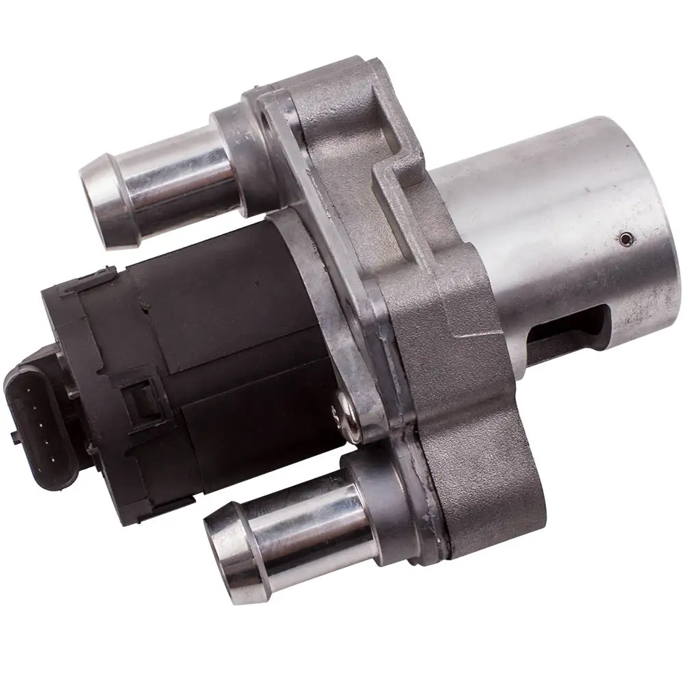 Egr Valve For Mercedes Benz Sprinter 2500 2010 2017 3 0l V6 Om642 6421401460