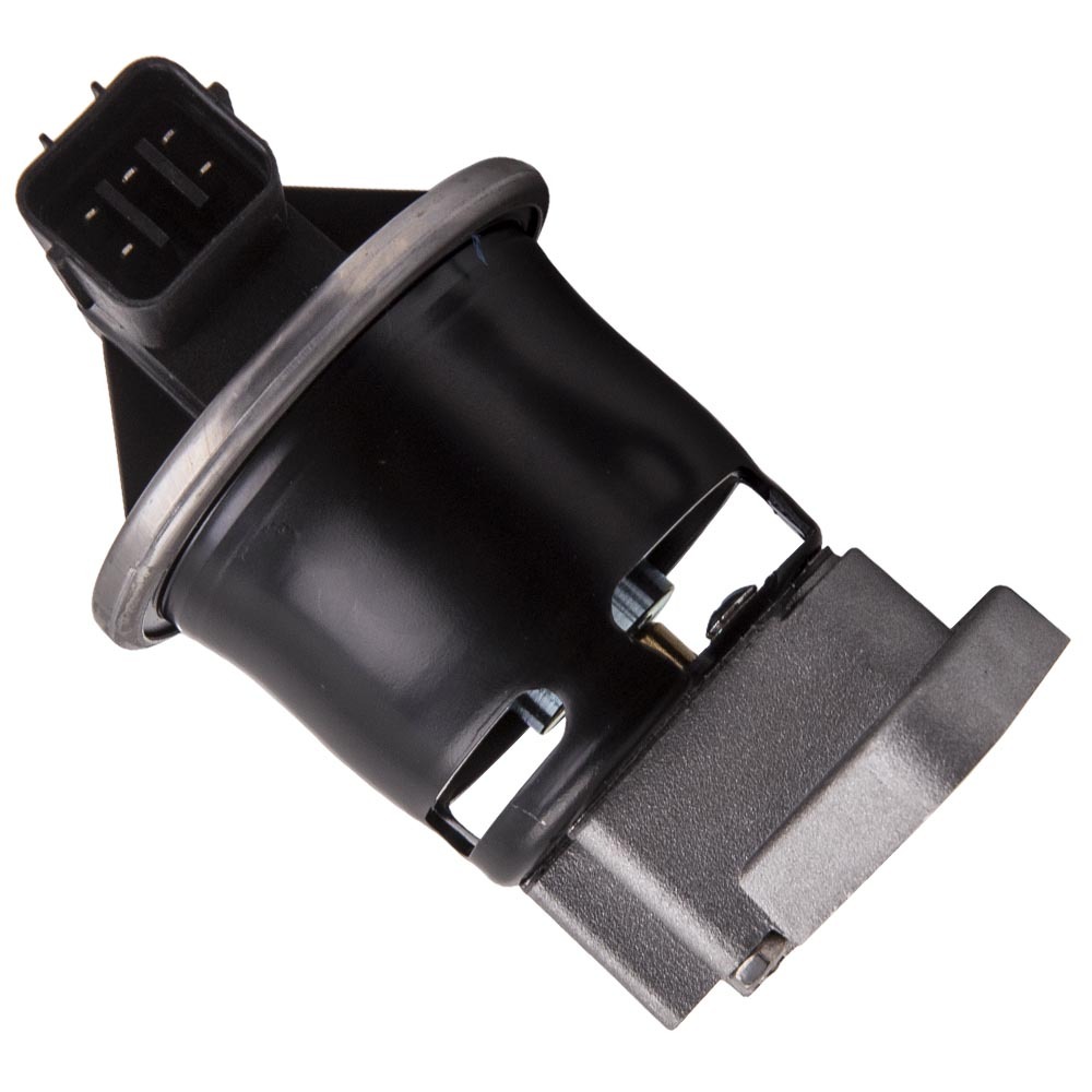 Egr Exhaust Gas Recirculation Valve compatible for Honda Civic 1.7l l4  2001-2005