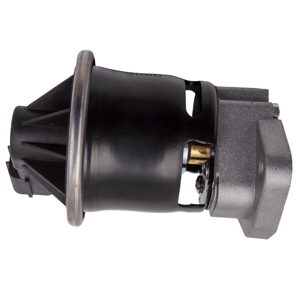 Egr Exhaust Gas Recirculation Valve compatible for Honda Civic 1.7l l4  2001-2005