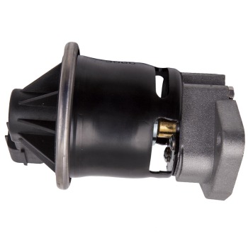 Egr Exhaust Gas Recirculation Valve compatible for Honda Civic 1.7l l4  2001-2005
