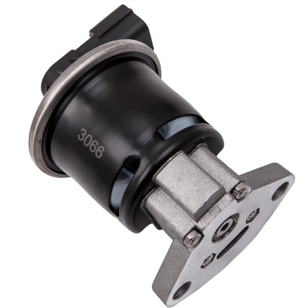Egr Exhaust Gas Recirculation Valve compatible for Honda Civic 1.7l l4  2001-2005