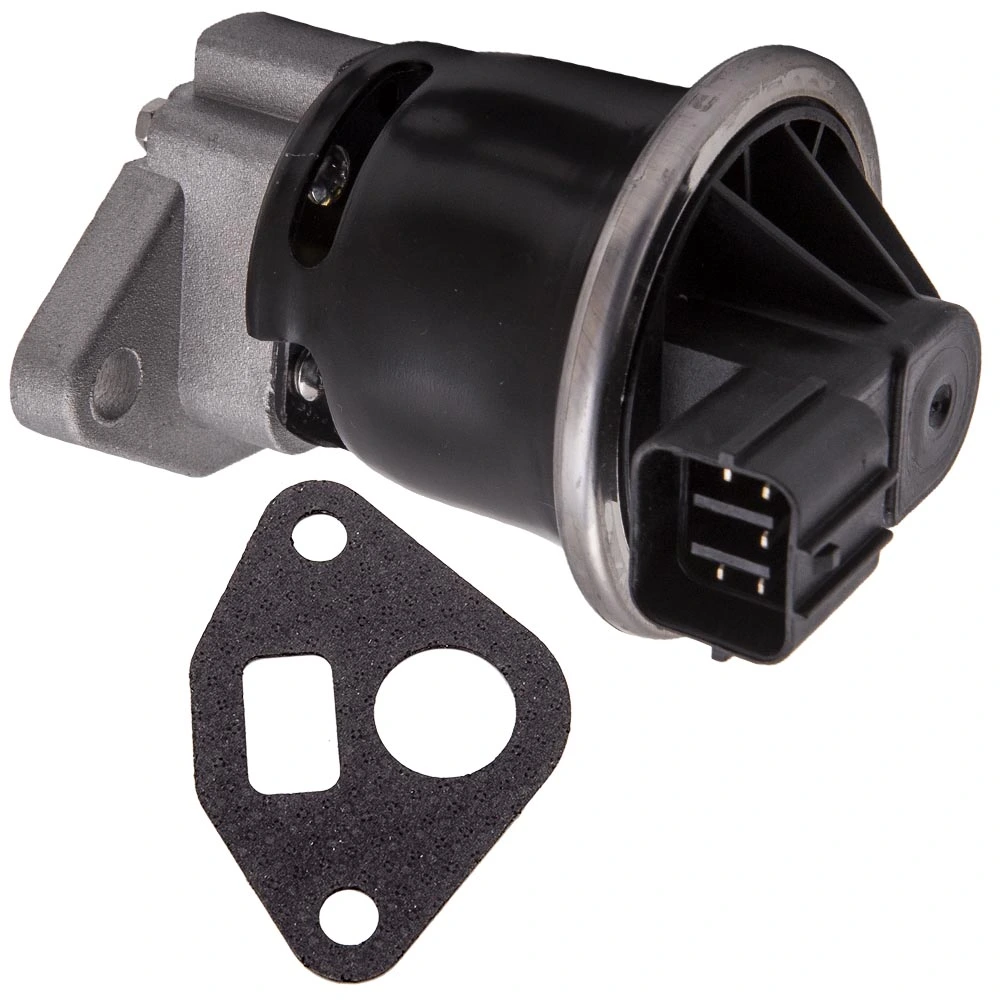 EGR Valve – Fits Honda Accord & Civic – Replaces 18011-R1A-A00
