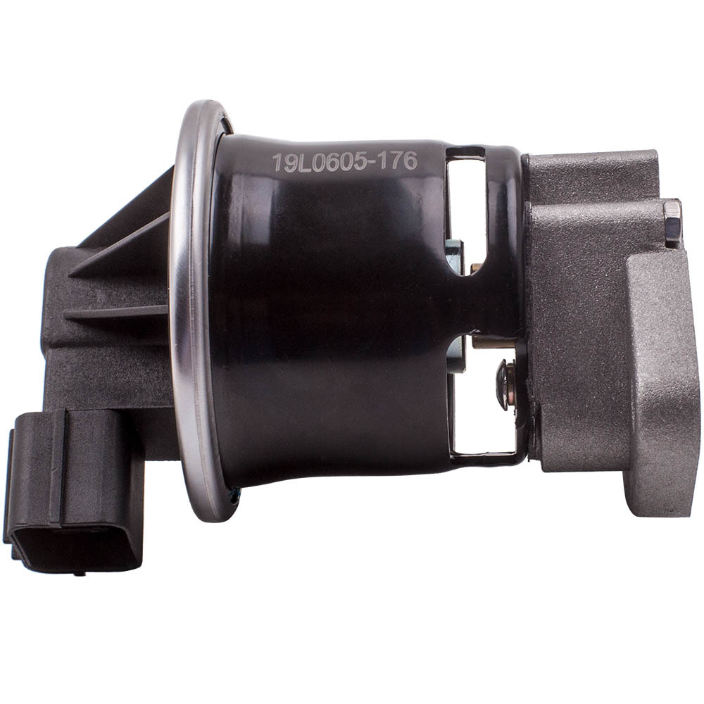 Exhaust Gas Recirculation EGR Valve compatible for Acura CL compatible for Honda Odyssey