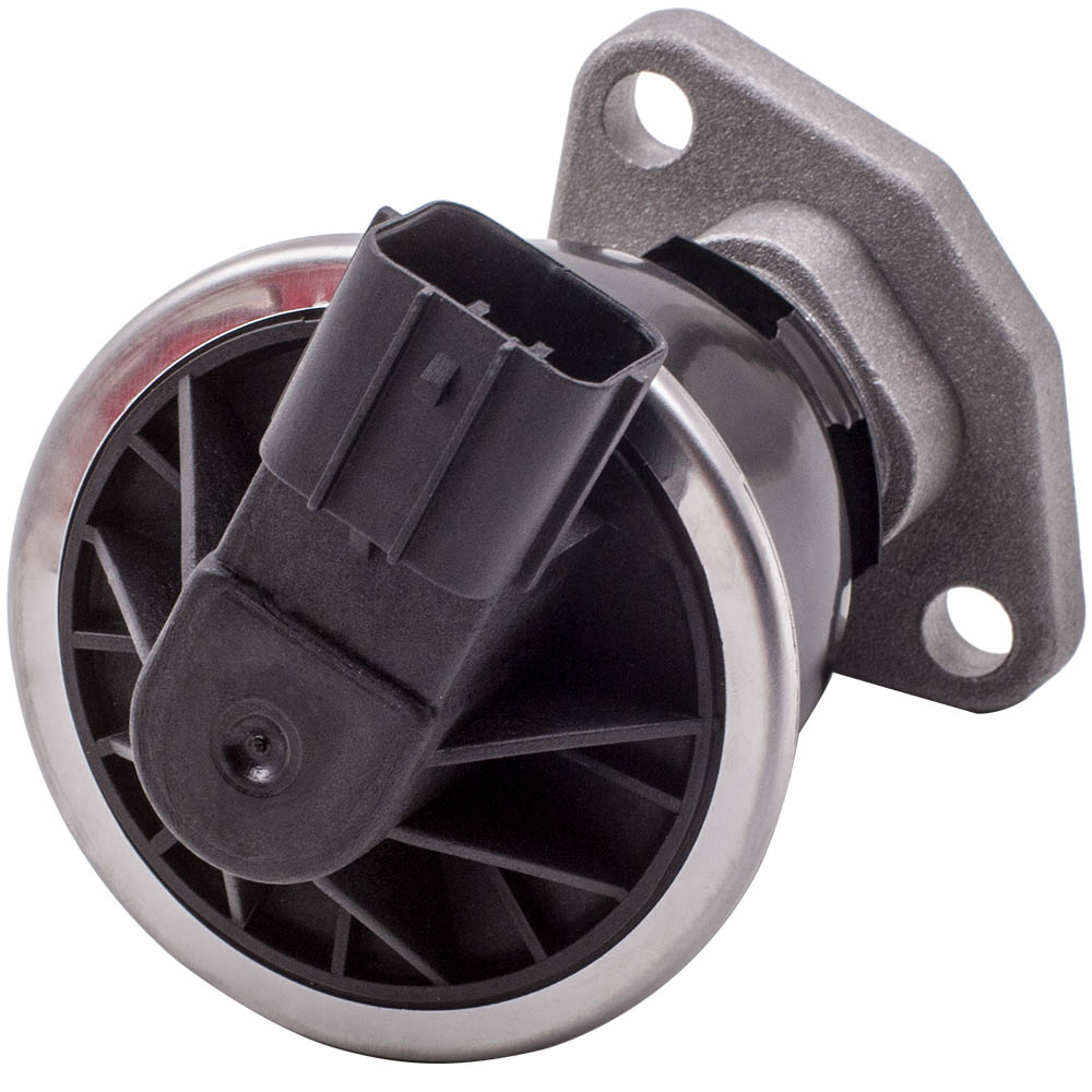 EGR VALVE W/Gasket Fits:Acura CL MDX RL TL Honda Accord Odyssey - Foto 9