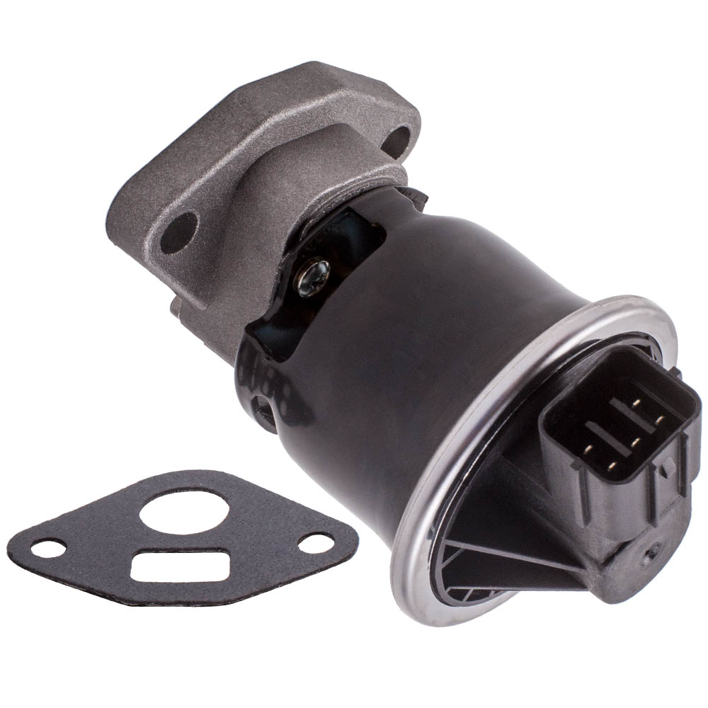 New Starter Replacement for Honda Accord 3.0L 1998-2007