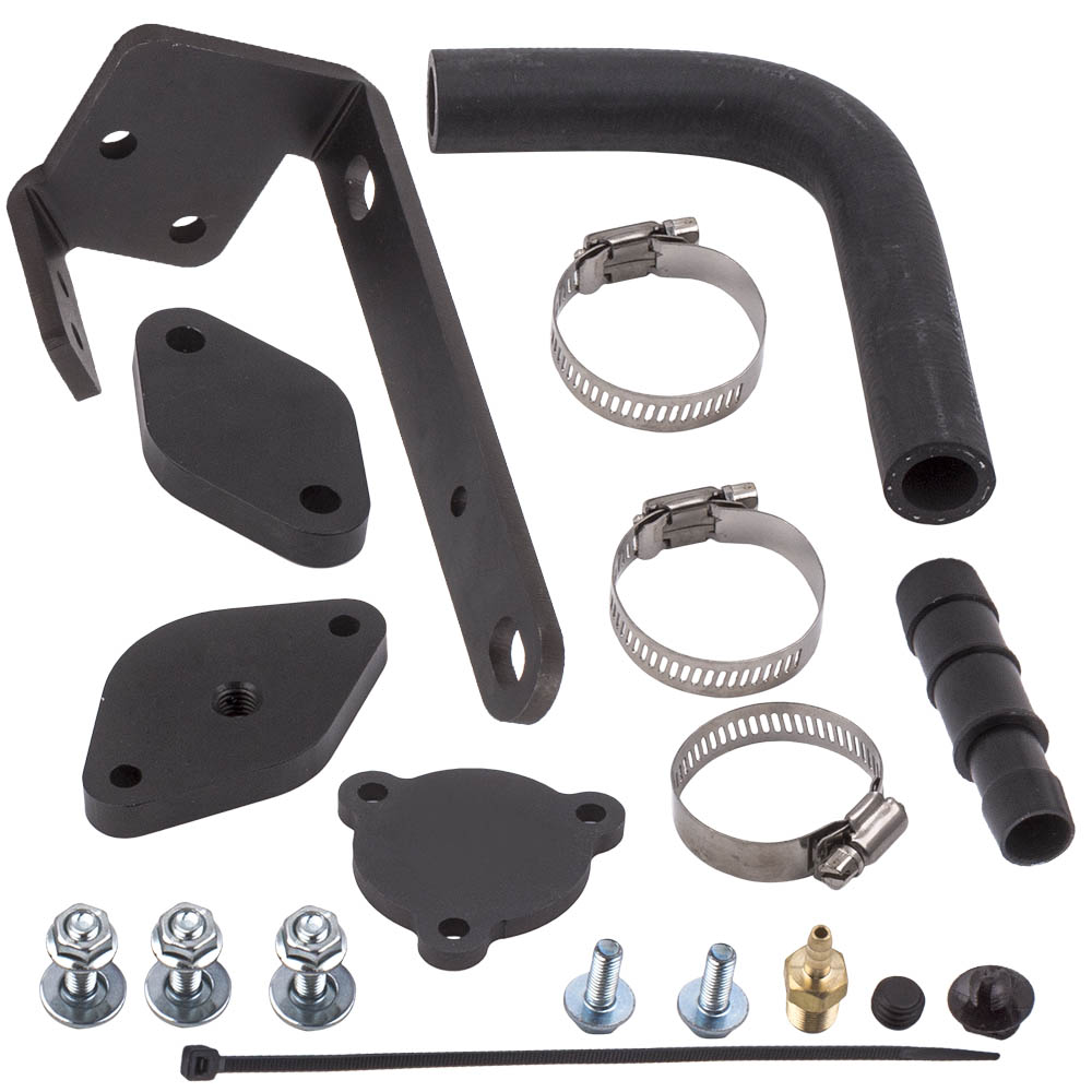 Deal Detail