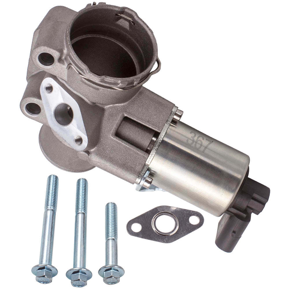 Turbo Compatible For Smart Fortwo Cabrio City-Coupe 0.8 CDI MC01 41HP