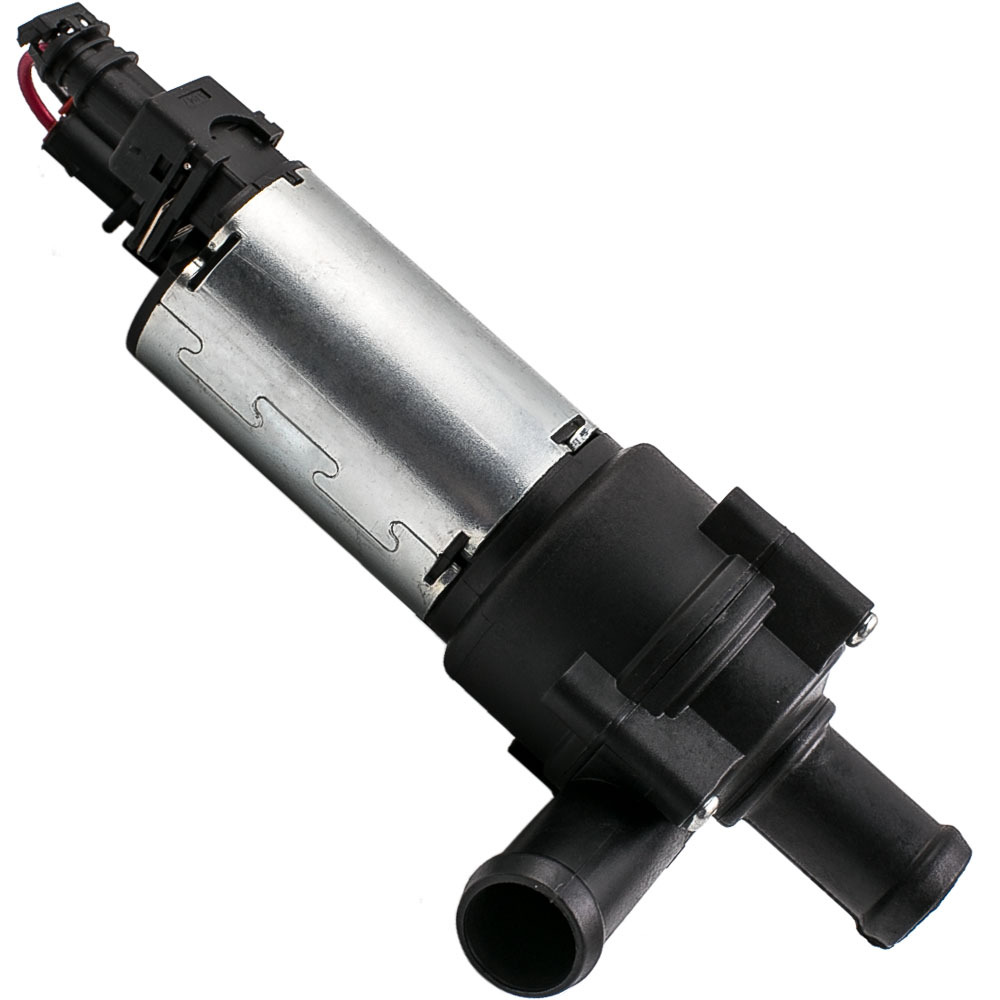 New Electric Water Pump compatible para VW TRANSPORTER BUS T4 1.9-2.8 VENTO 2.9 1J0 965 561