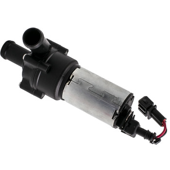 New Electric Water Pump compatible para VW TRANSPORTER BUS T4 1.9-2.8 VENTO 2.9 1J0 965 561