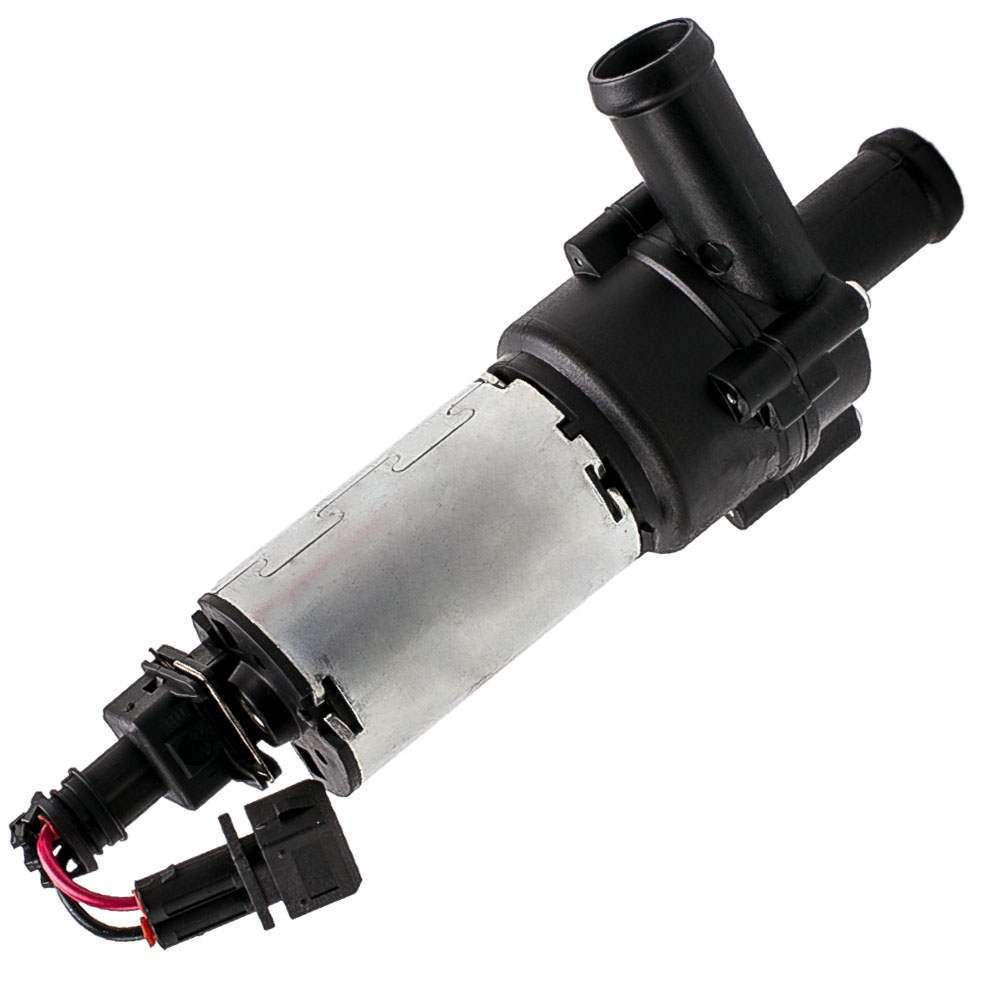 New Electric Water Pump compatible para VW TRANSPORTER BUS T4 1.9-2.8 VENTO 2.9 1J0 965 561