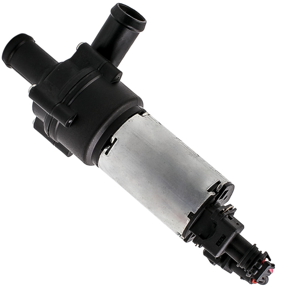 New Electric Water Pump compatible para VW TRANSPORTER BUS T4 1.9-2.8 VENTO 2.9 1J0 965 561