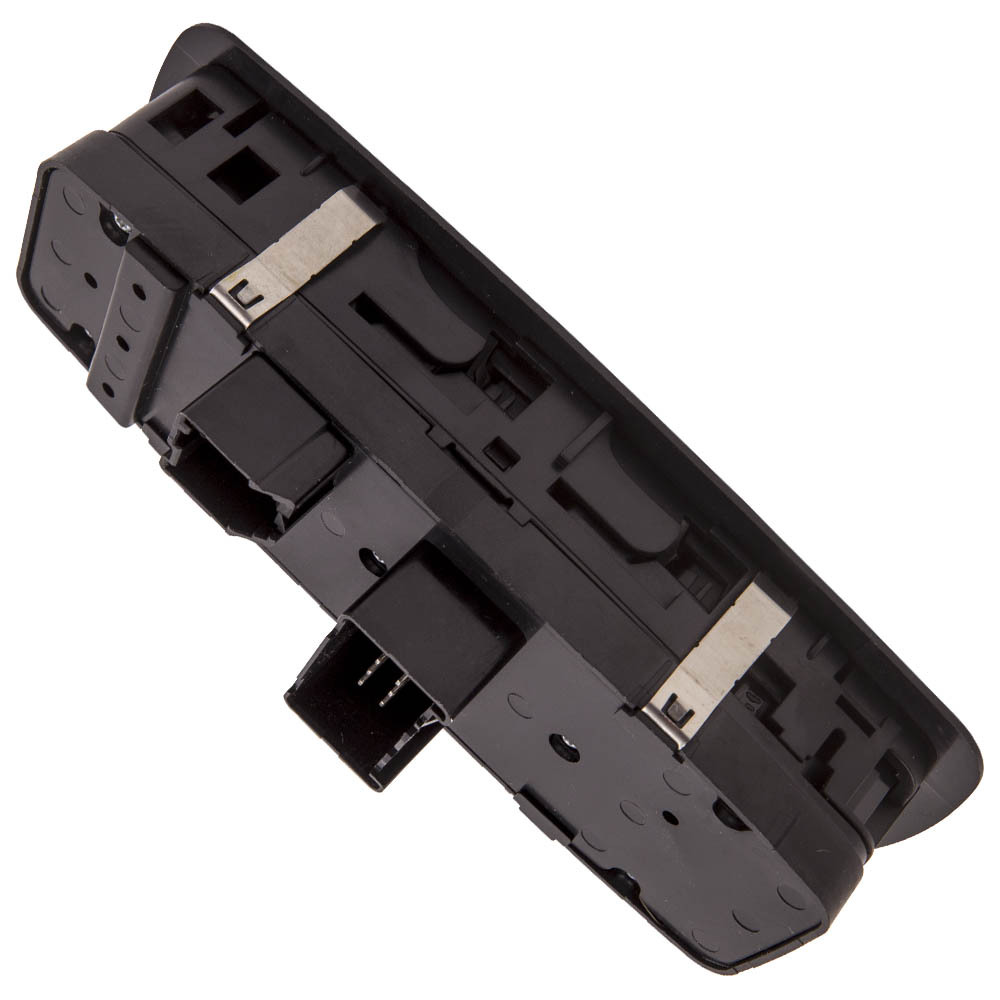 Front Left Window Switch Master compatible for Jeep Cherokee 2014-2016 compatible for Chrysler 200