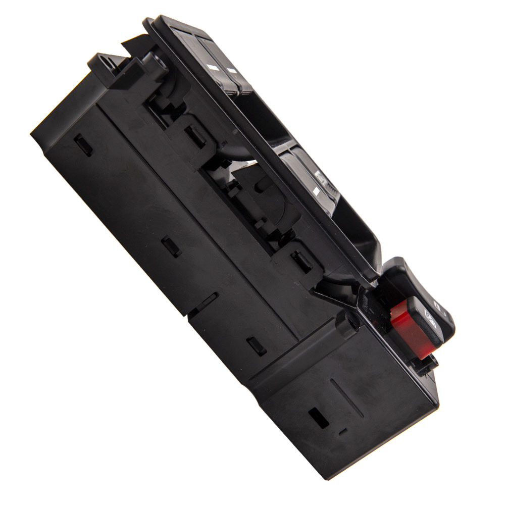 Master Power Window Door Switch compatible for Honda Accord 2003-2007 New