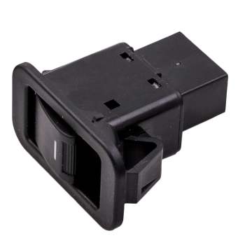 1x Master and 3x Single Power Window Switch compatible for Ford Territory SX SY SZ 2004-2014