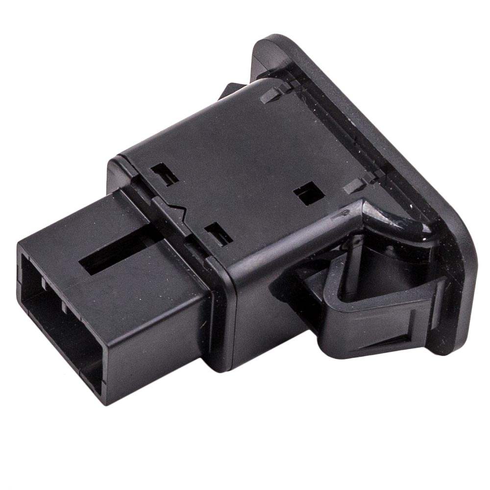 Illuminated Electric Master Window Switch For Ford Territory SX SY SZ 2004-2014 – Front Right