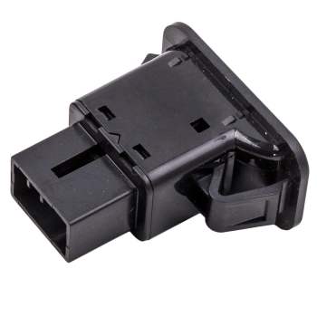 1x Master and 3x Single Power Window Switch compatible for Ford Territory SX SY SZ 2004-2014