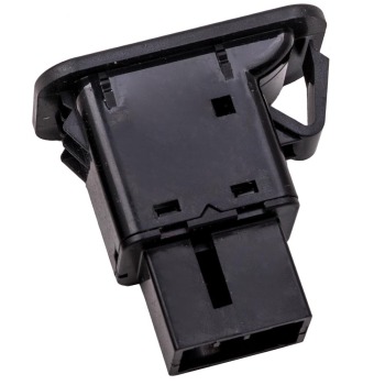 Master 3xSingle Power Window Switch compatible for Ford Territory SX SY SZ TX 04-05