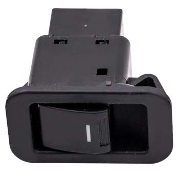 1x Master and 3x Single Power Window Switch compatible for Ford Territory SX SY SZ 2004-2014