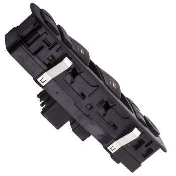 Power Window Switch For 2008 2009 compatible for Chrysler Town  Country compatible for Dodge Grand Caravan
