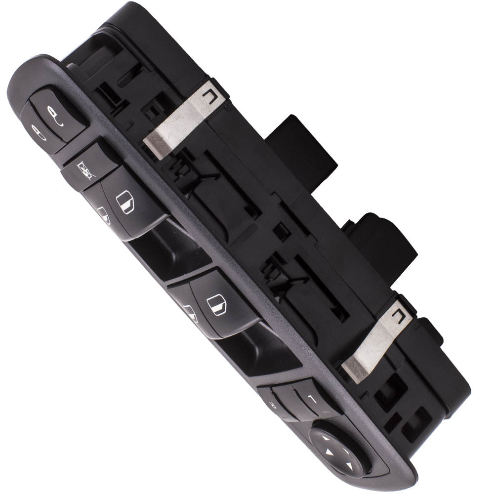 Power Window Switch For 2008 2009 compatible for Chrysler Town  Country compatible for Dodge Grand Caravan