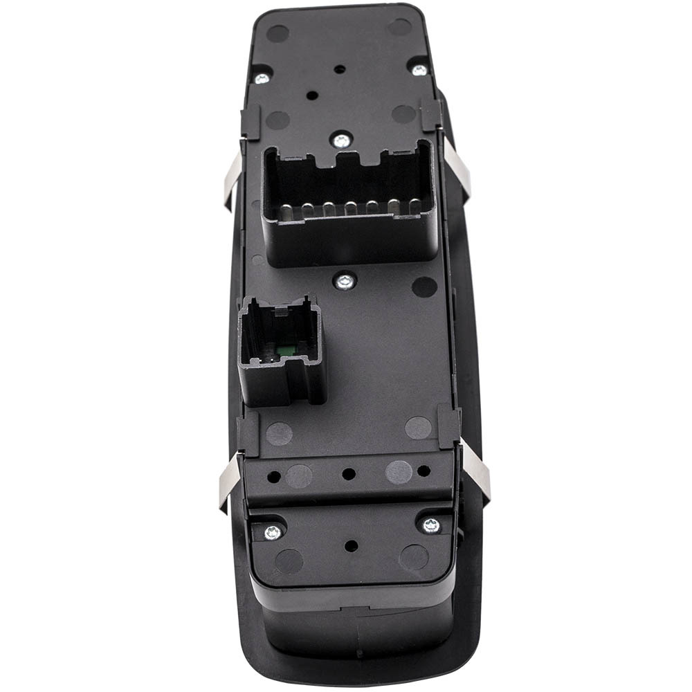 Compatible for Dodge Ram 1500 2500 3500 4500 5500 13-15 Window Switch Front Door Left Side