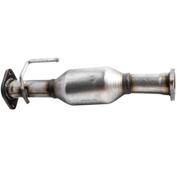 Direct Fit Catalytic Converter LH/RH 09-17 for Traverse compatible for Enclave Compatible for Acadia for Outlook/3.6L