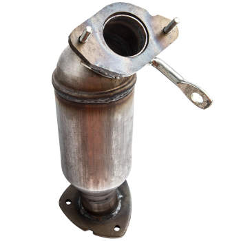 Direct Fit Catalytic Converter LH/RH 09-17 for Traverse compatible for Enclave Compatible for Acadia for Outlook/3.6L