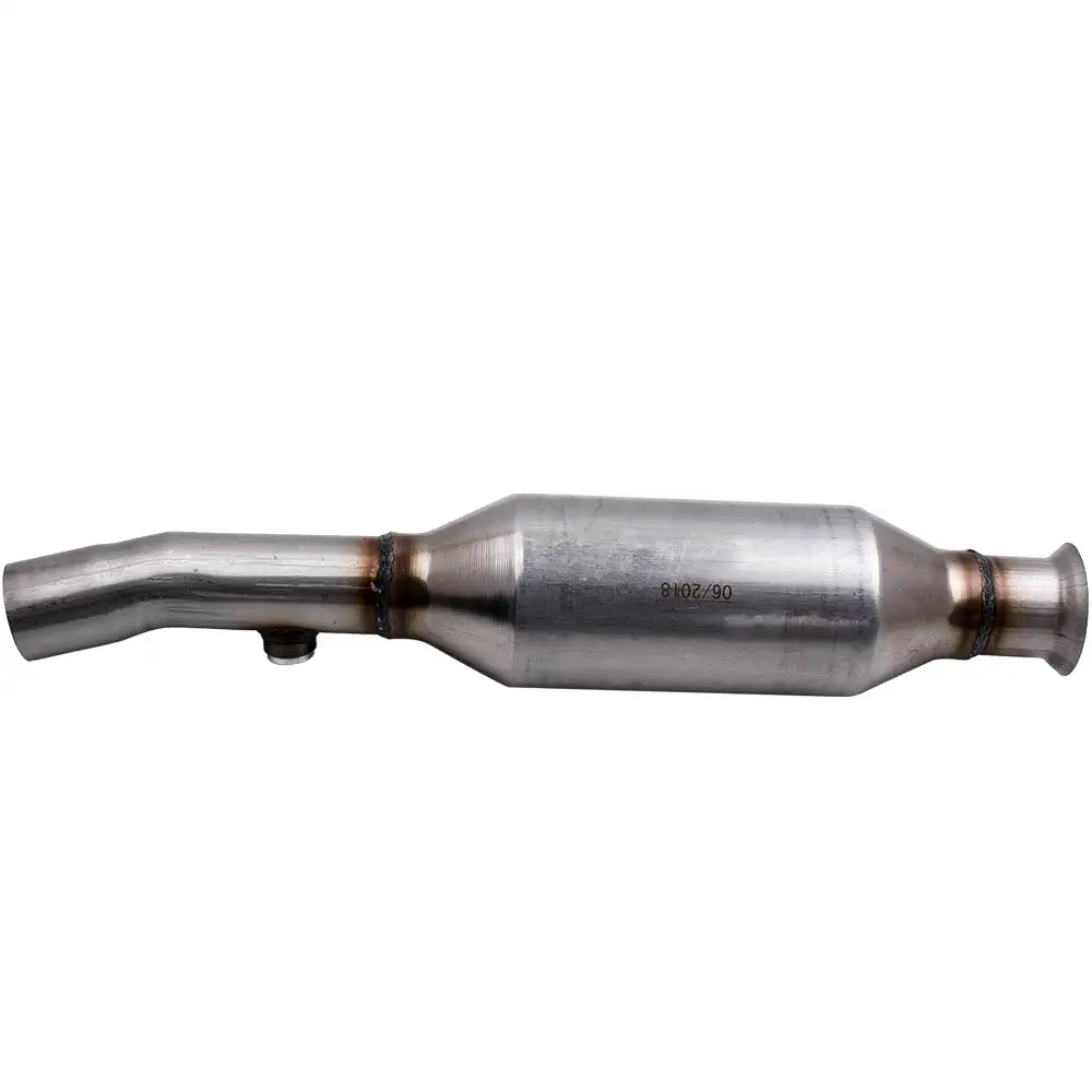 DIRECT FIT CATALYTIC CONVERTER FOR 1998,1999,2000,2001,2002 CHEVROLET PRIZM 1.8L