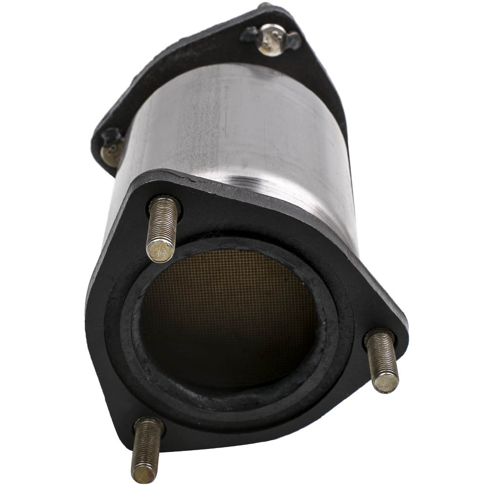 Compatible for Chevrolet Aveo 1.6 L-2004-2005-2006-2007-2008 Manifold Catalytic Converter