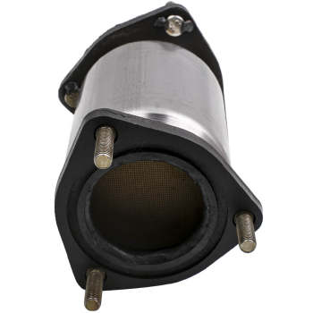 Compatible for Chevrolet Aveo 1.6 L 2004 - 2008 Manifold Catalytic Converter