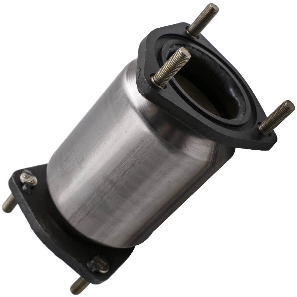 Compatible for Chevrolet Aveo 1.6 L-2004-2005-2006-2007-2008 Manifold Catalytic Converter