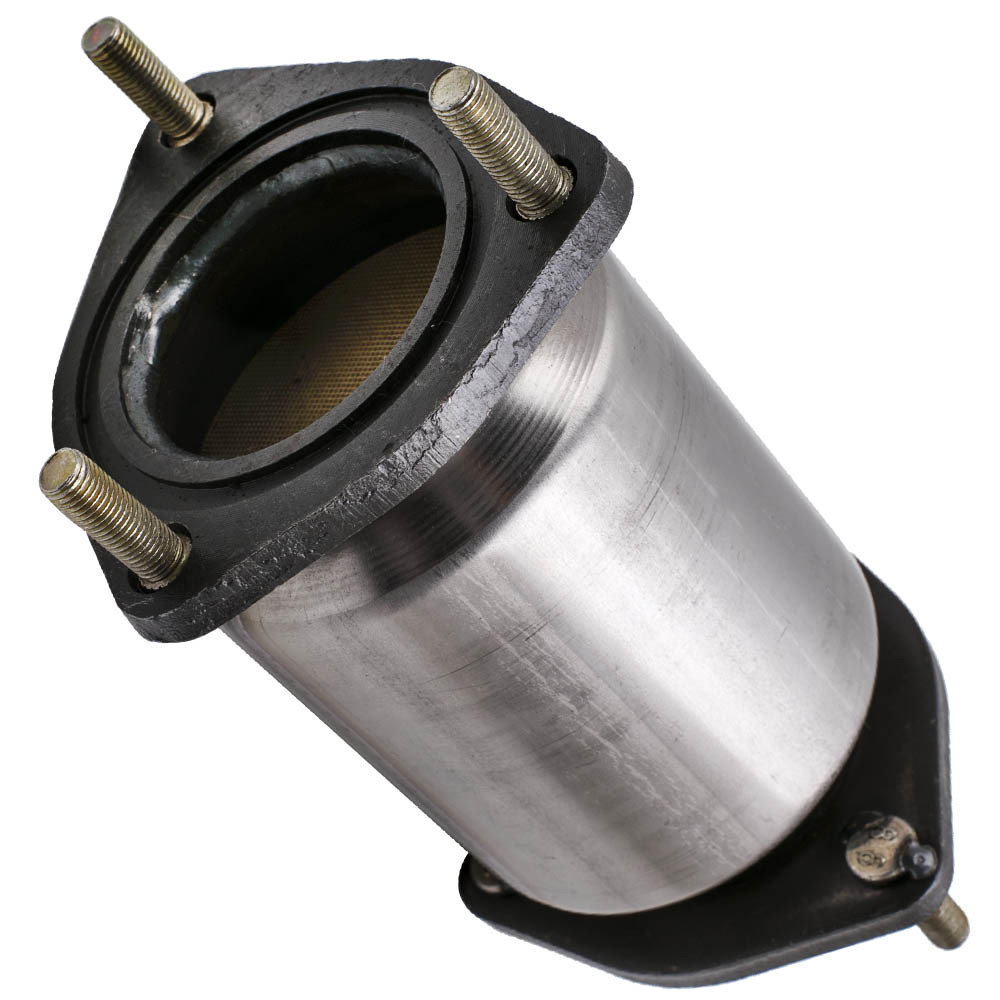 Compatible for Chevrolet Aveo 1.6 L-2004-2005-2006-2007-2008 Manifold Catalytic Converter