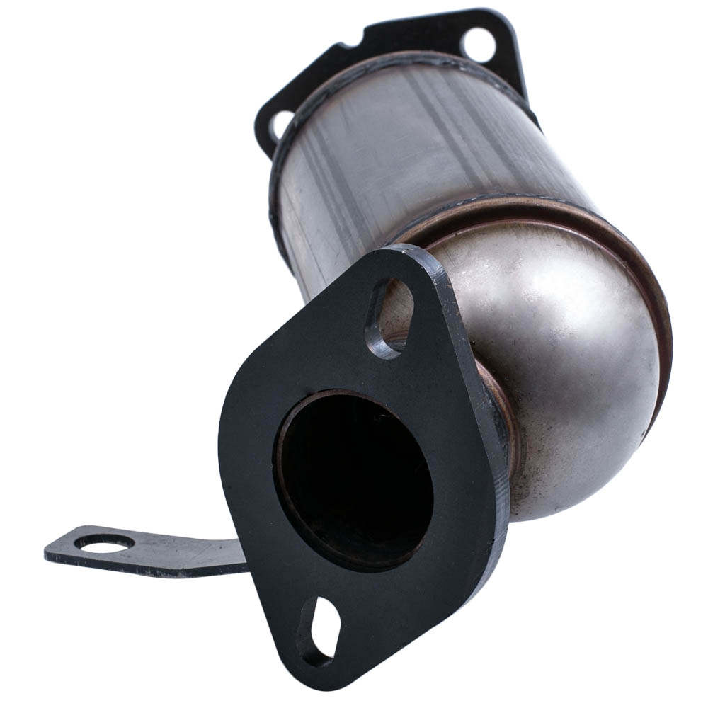 Maxpeedingrods-Performance Catalytic Converter For 09-2017 ...