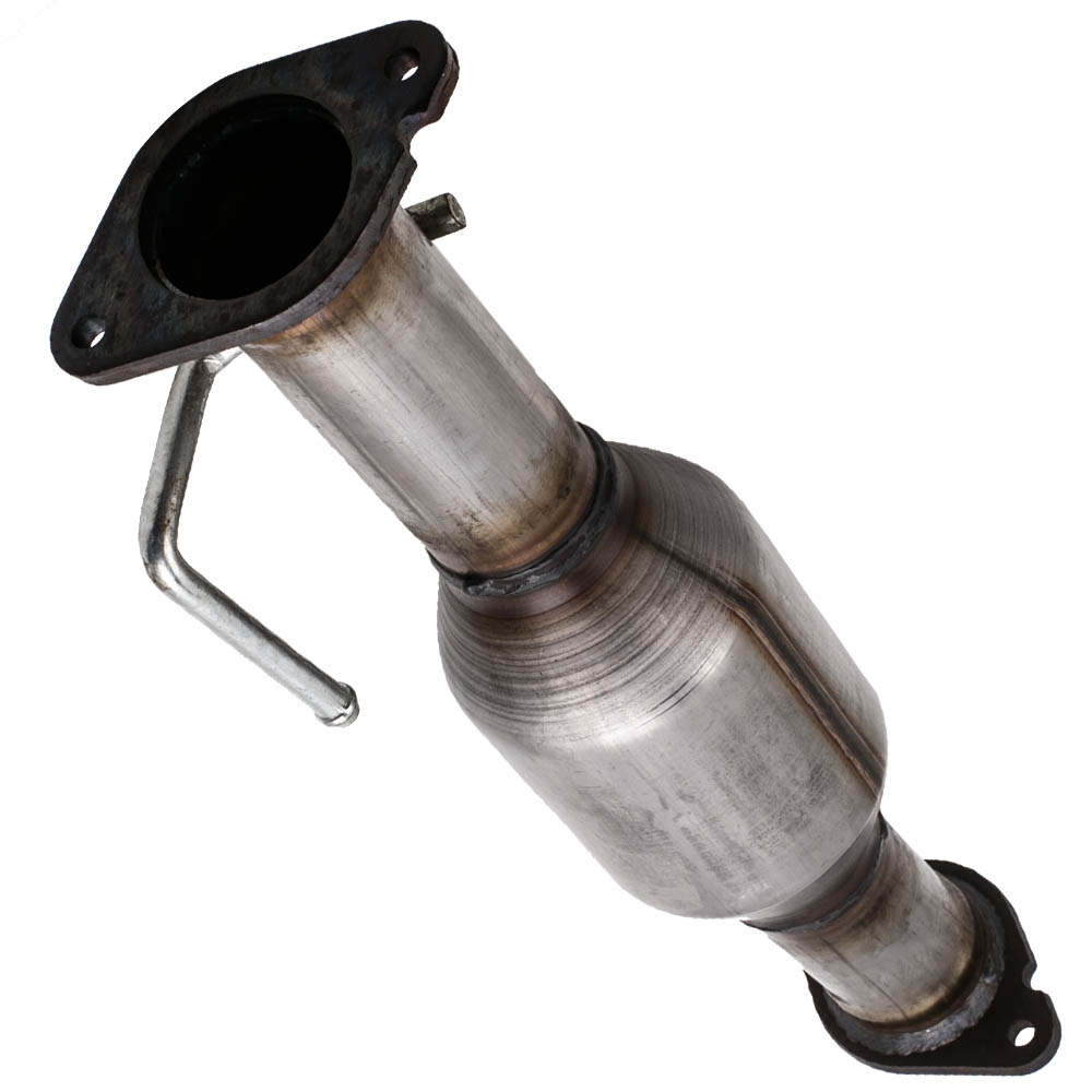 Direct Fit Catalytic Converter for GMC Acadia 20092017 Exhaust Cat. 3