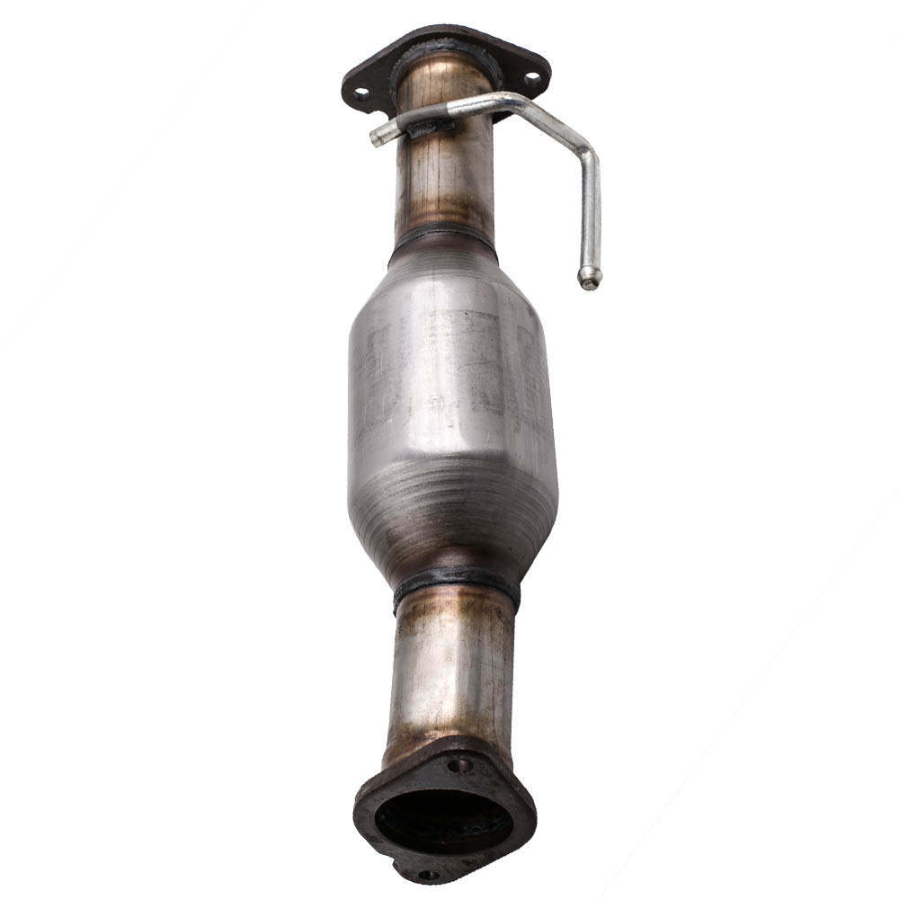 Direct Fit Catalytic Converter for GMC Acadia 20092017 Exhaust Cat. 3