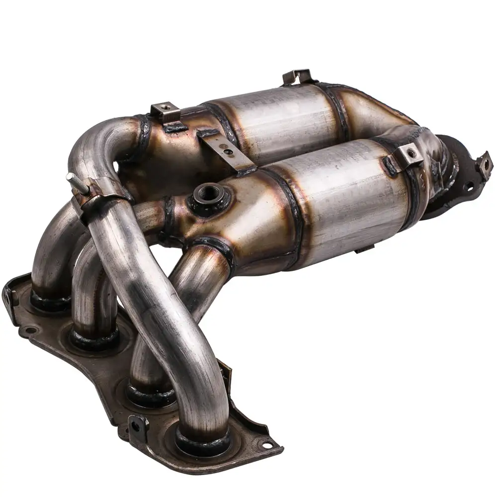 Oxygen Sensor for Toyota RAV4 2.0-Liter Engine 2001-2003 Catalytic Converter