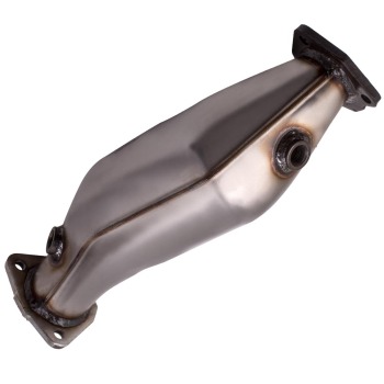 For 1997-2005 compatible for Audi A4/A4 Quattro and compatible for VW Passat 1.8L V4 Catalytic Converter