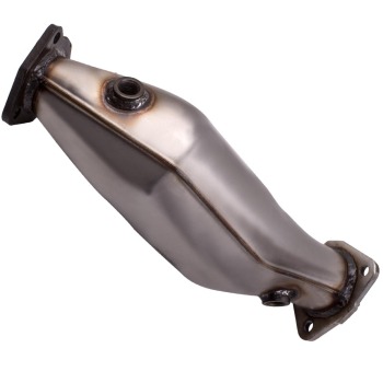 For 1997-2005 compatible for Audi A4/A4 Quattro and compatible for VW Passat 1.8L V4 Catalytic Converter