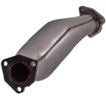 For 1997-2005 compatible for Audi A4/A4 Quattro and compatible for VW Passat 1.8L V4 Catalytic Converter