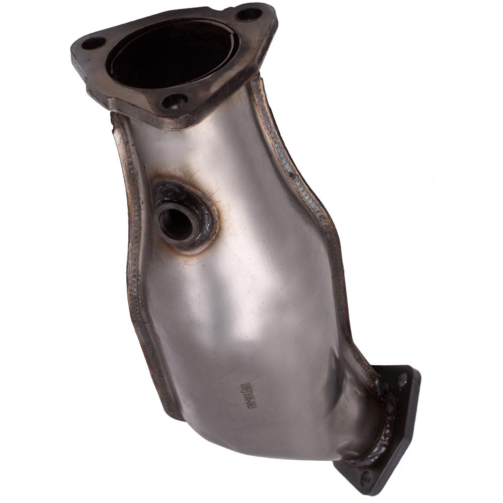 For 1997-2005 compatible for Audi A4/A4 Quattro and compatible for VW Passat 1.8L V4 Catalytic Converter